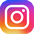 Følg os på Instagram